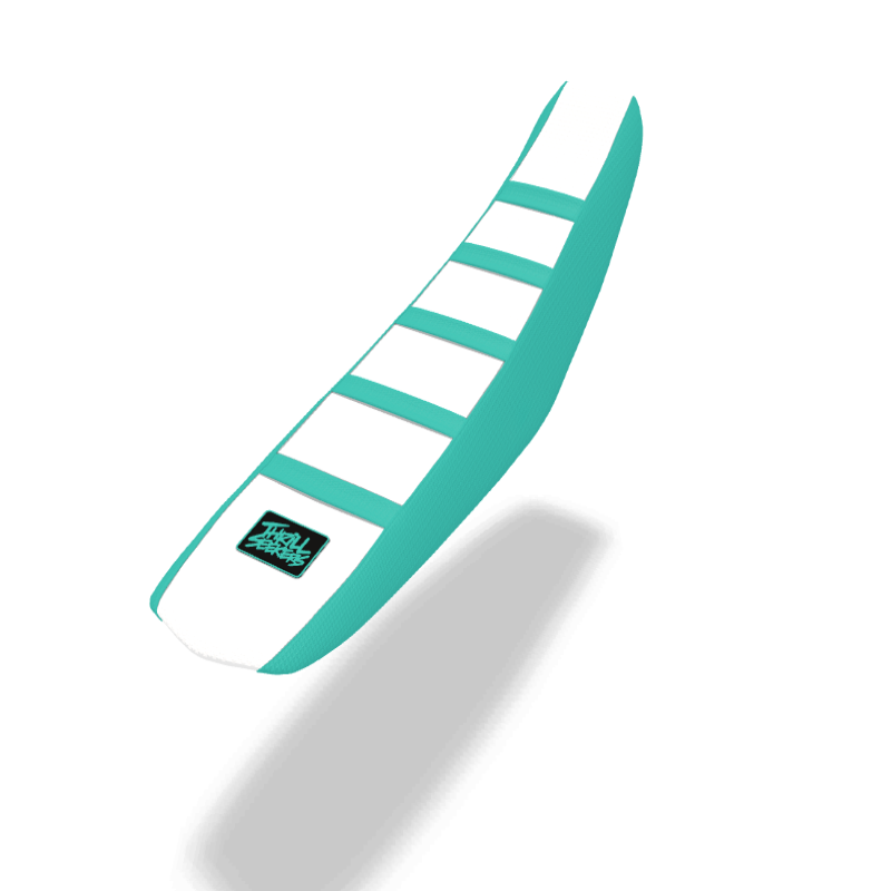 Custom Seat Cover: Yozma IN 10 PRO
