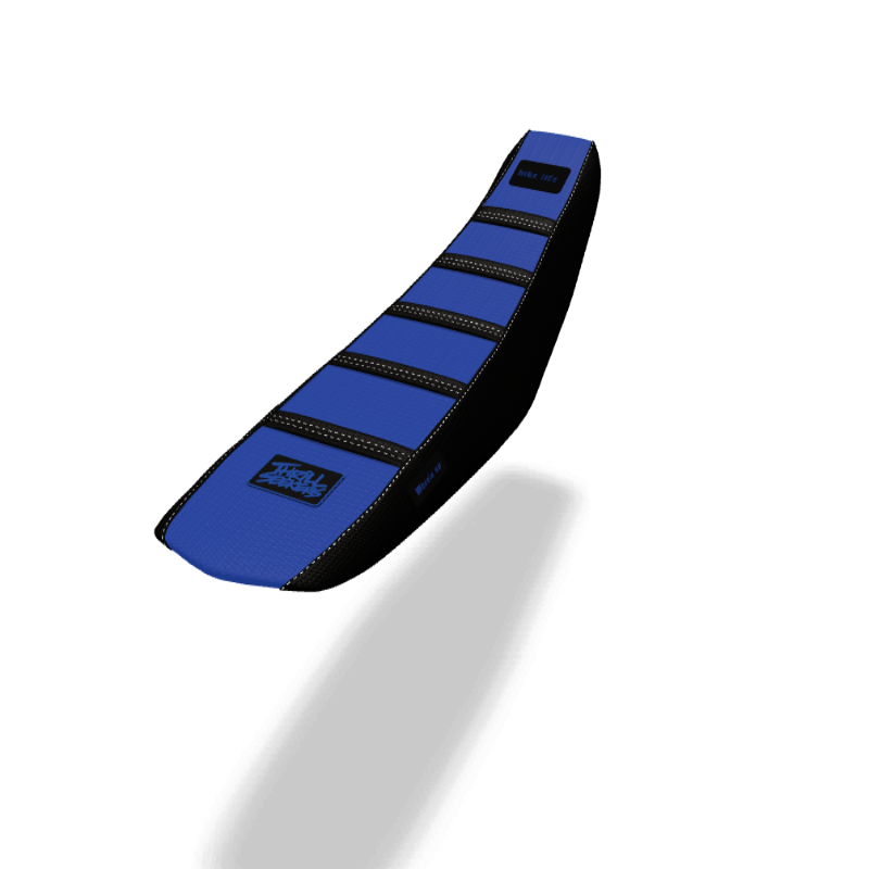 Custom Seat Cover: Yozma IN 10
