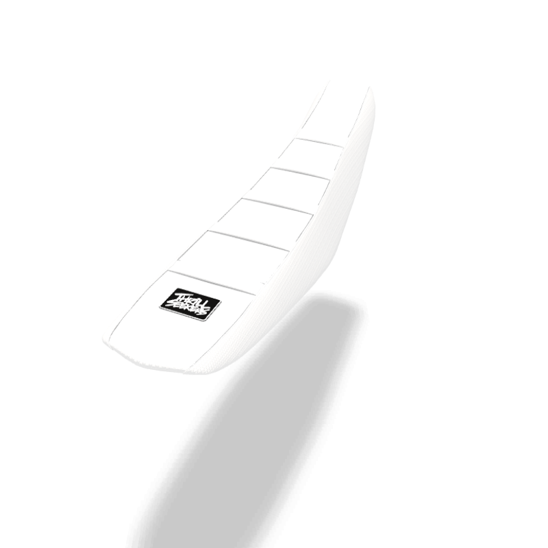 Custom Seat Cover: Electro & Co ETM RTR Lite
