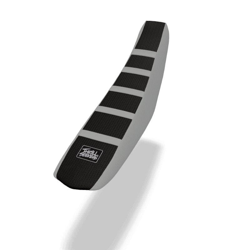Custom Seat Cover: Super73 Z Series