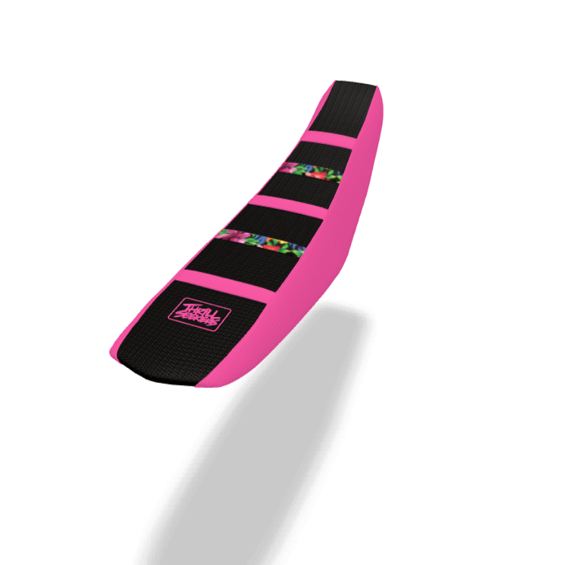 Custom Seat Cover: Yozma IN 10