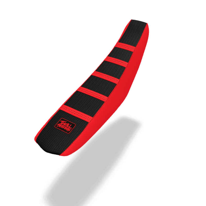 Custom Seat Cover: Yozma IN 10