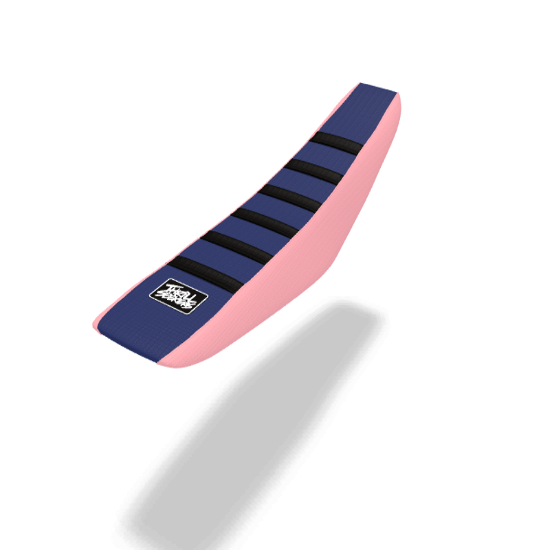 Custom Seat Cover: Zooz Ultra Flex