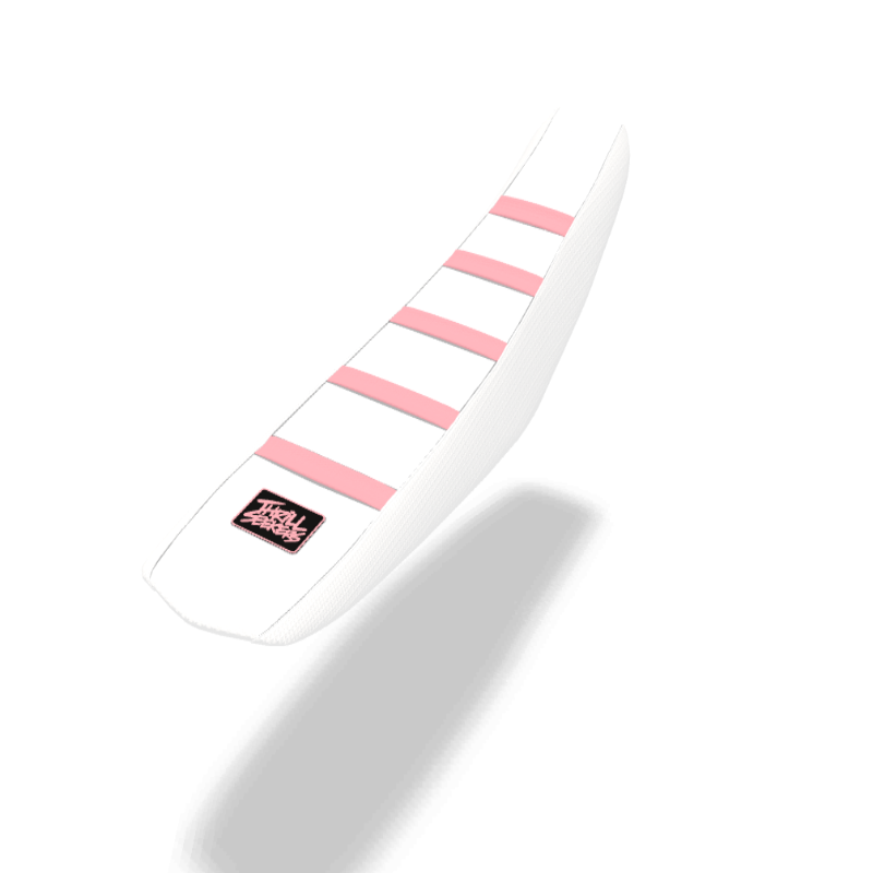 Custom Seat Cover: Yozma IN 10