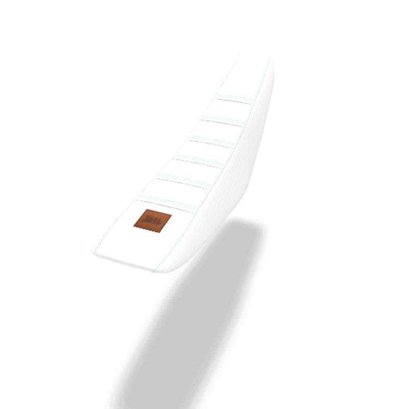 Custom Seat Cover: Talaria XXX