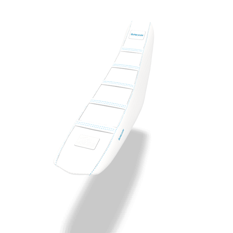 Custom Seat Cover: Ridstar Q20