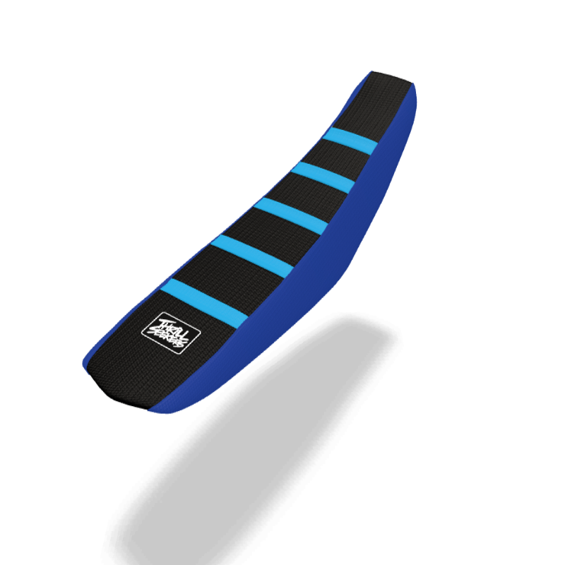 Custom Seat Cover: Tuttio Soleil01