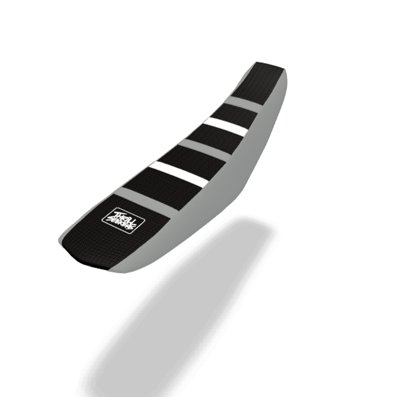 Custom Seat Cover: Super73 Z Series