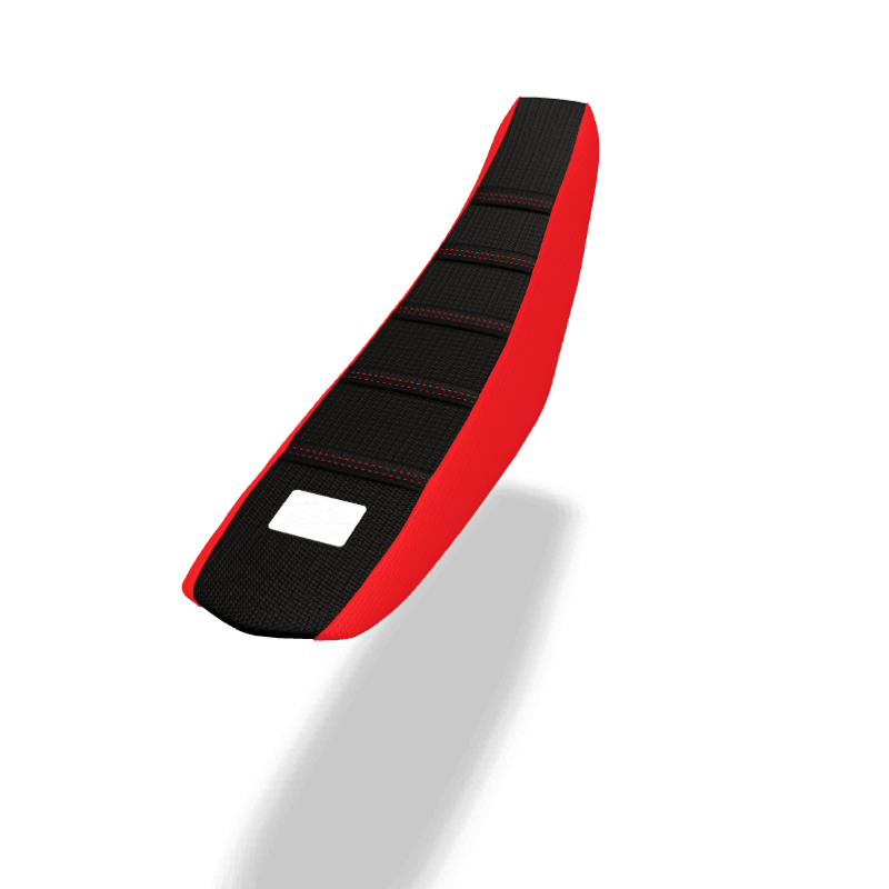 Custom Seat Cover: 2026 Honda CRF110F