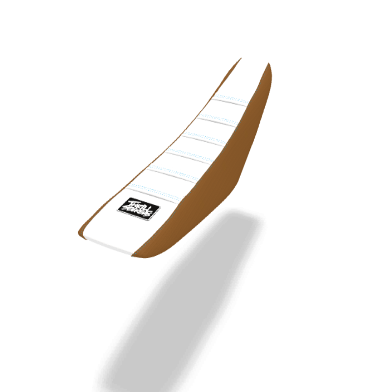 Custom Seat Cover: Sur-Ron Ultra Bee