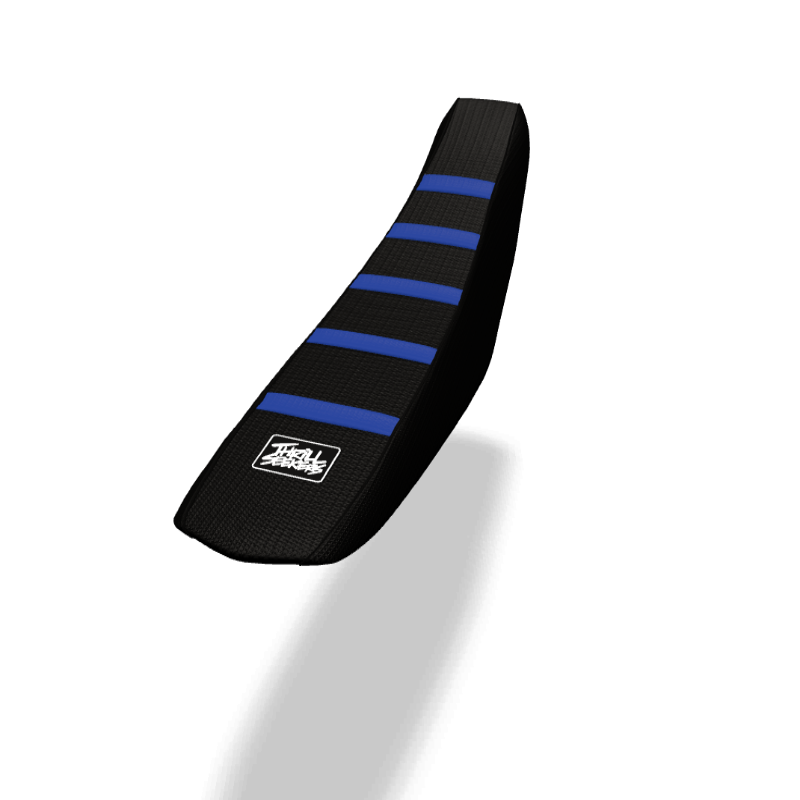 Custom Seat Cover: Yozma IN 10 PRO