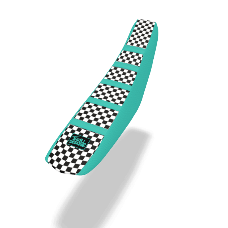 Custom Seat Cover: Yozma IN 10