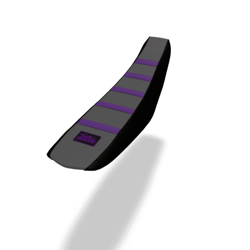 Custom Seat Cover: Yozma IN 10