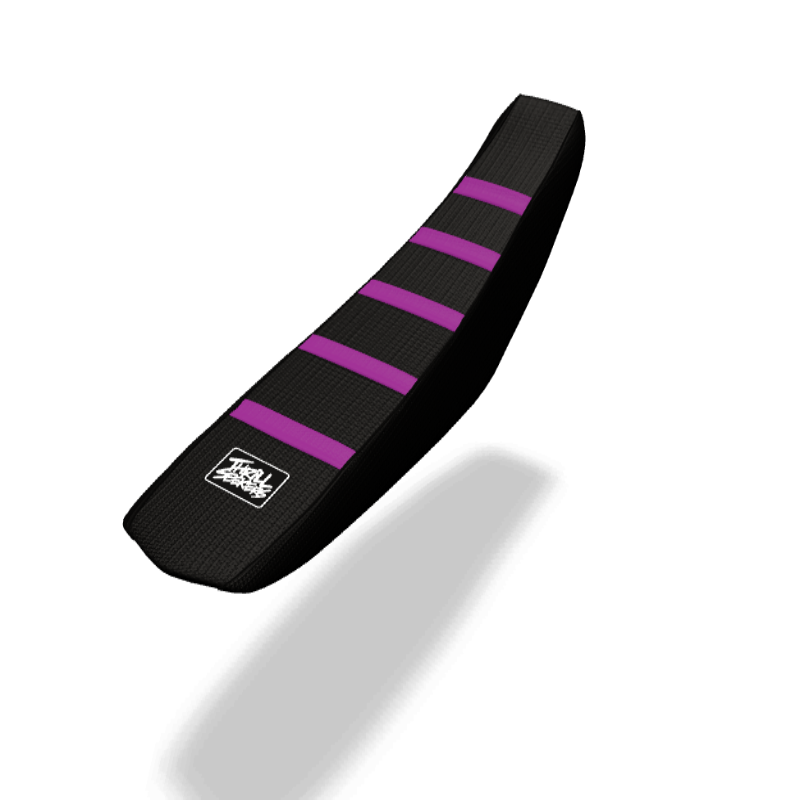 Custom Seat Cover: Yozma IN 10 PRO