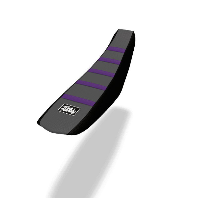 Custom Seat Cover: Yozma IN 10