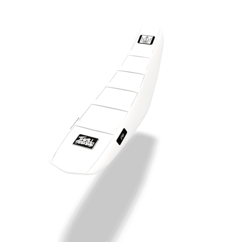 Custom Seat Cover: Strike Shadow