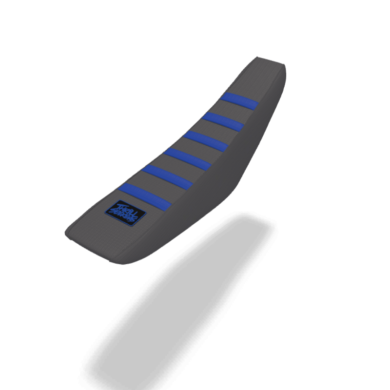 Custom Seat Cover: 2025 Yamaha YZ85