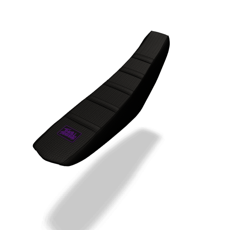 Custom Seat Cover: Yozma IN 10