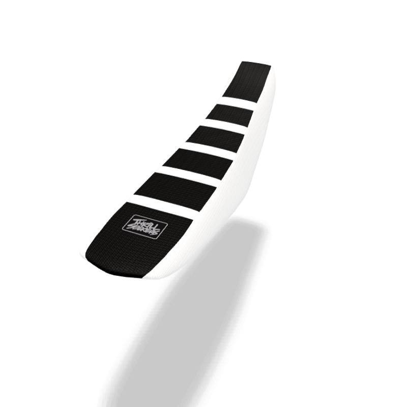 Custom Seat Cover: Strike Shadow
