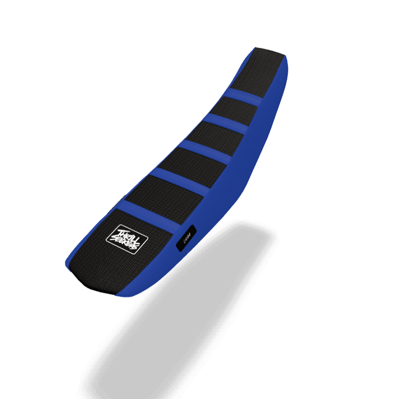 Custom Seat Cover: Super73 Z Series