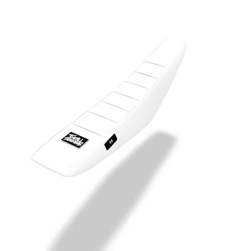 Custom Seat Cover: Stark VARG EX/MX/SM