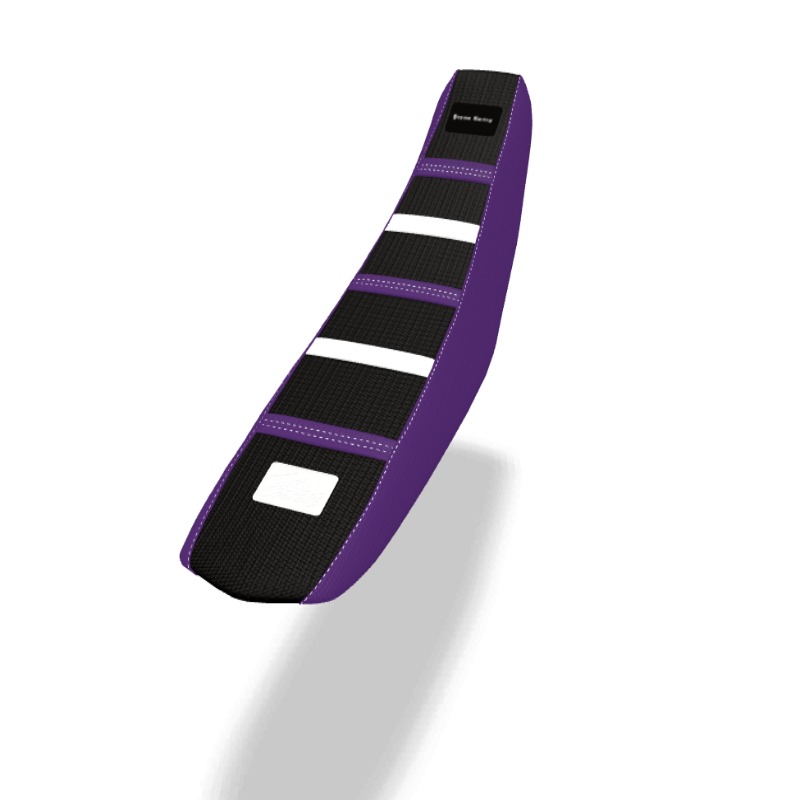 Custom Seat Cover: Yozma IN 10