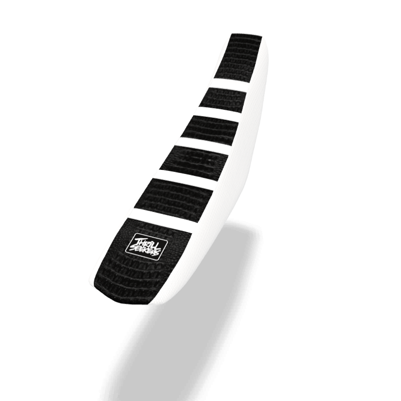 Custom Seat Cover: Eskute V200