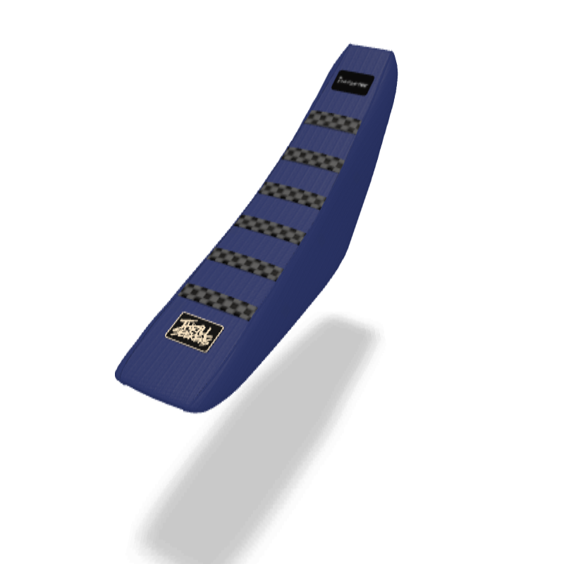 Custom Seat Cover: Sur-Ron Ultra Bee
