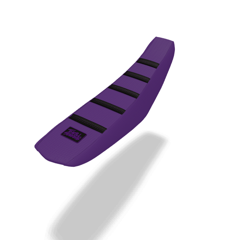 Custom Seat Cover: Yozma IN 10