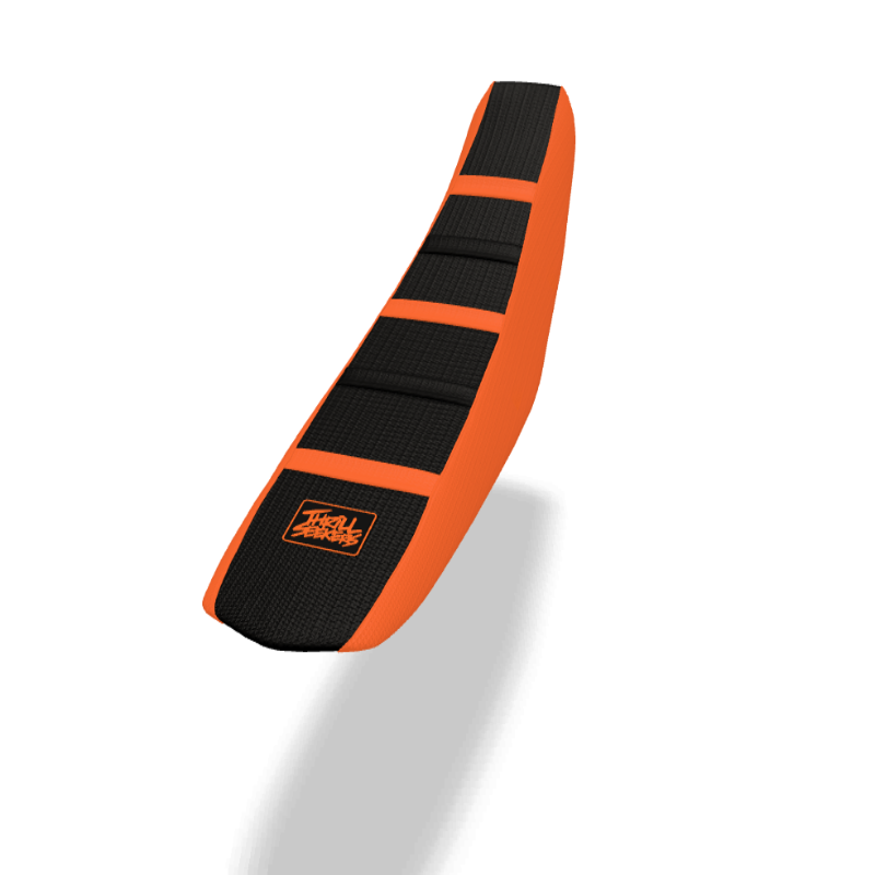 Custom Seat Cover: Tuttio Soleil01