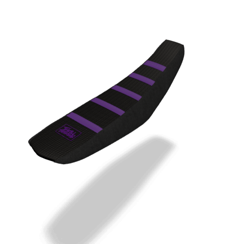 Custom Seat Cover: Crew Dart24