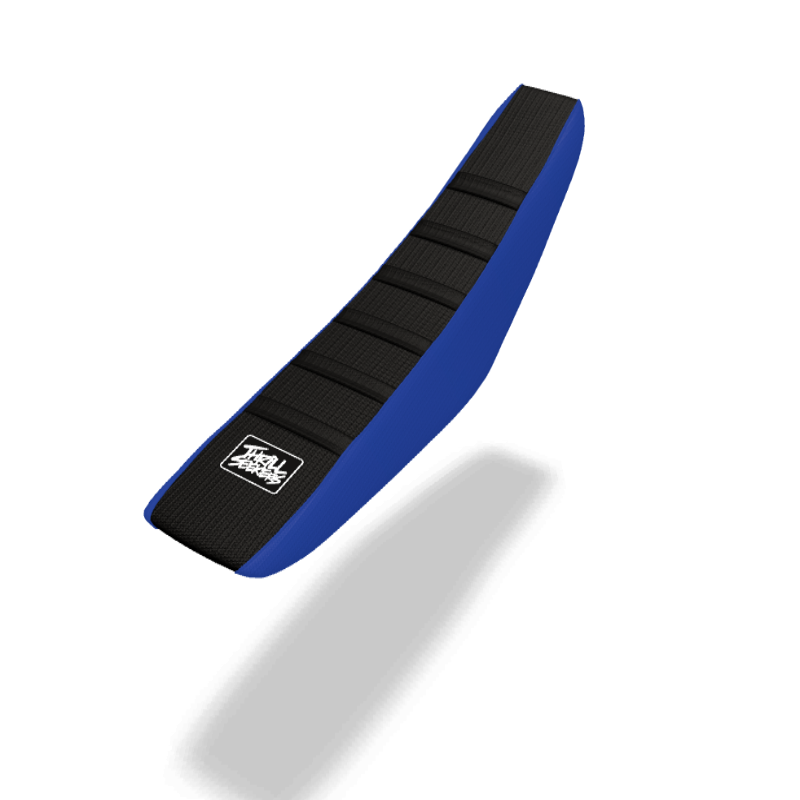 Custom Seat Cover: Zooz Ultra Ripster
