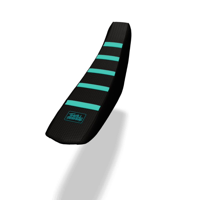 Custom Seat Cover: Yozma IN 10 PRO