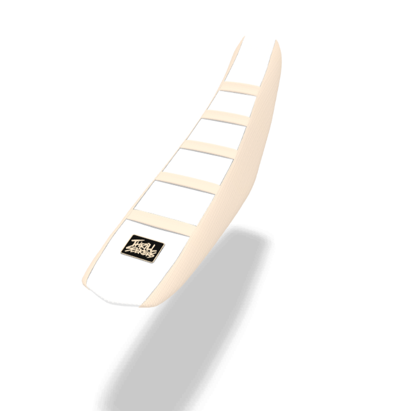 Custom Seat Cover: Yozma IN 10