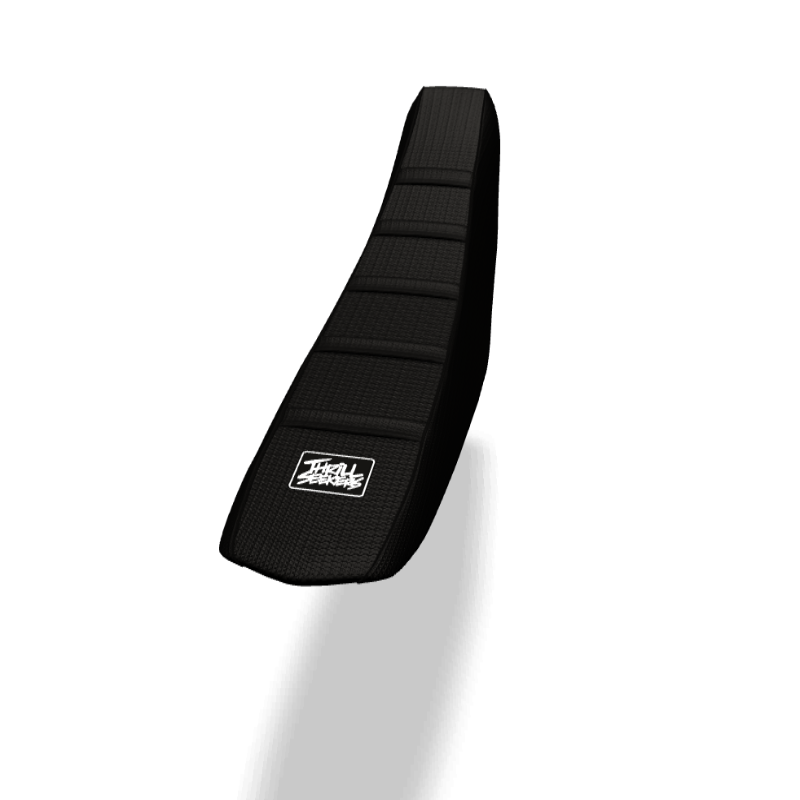 Custom Seat Cover: Super73 Z Series