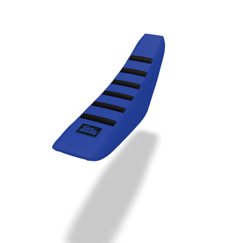 Custom Seat Cover: Talaria XXX