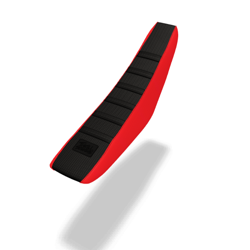 Custom Seat Cover: Talaria XXX