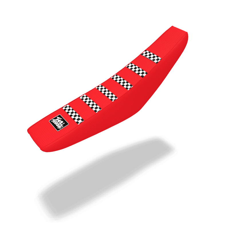 Custom Seat Cover: 2019 Honda CRF150R