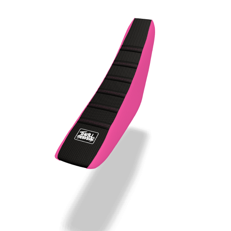 Custom Seat Cover: Zooz Ultra Urban Gen 4