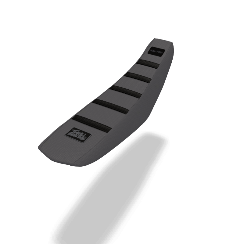 Custom Seat Cover: Tuttio Soleil01
