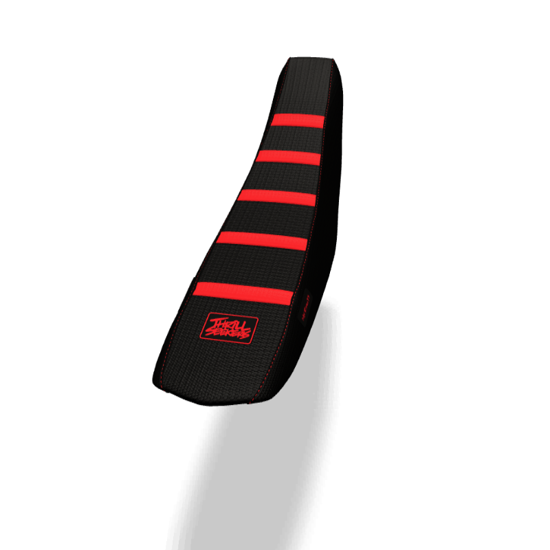 Custom Seat Cover: Yozma IN 10
