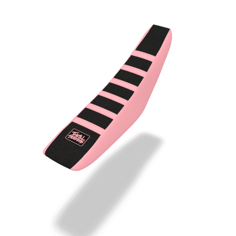 Custom Seat Cover: E-Ride Pro-SR Long Seat