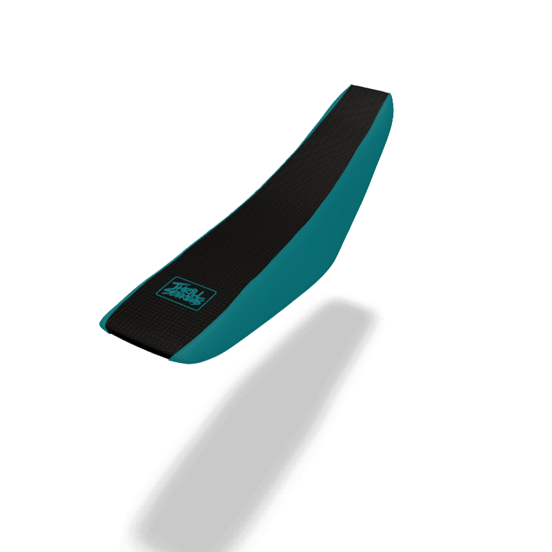 Custom Seat Cover: Zooz Ultra Urban Gen 4