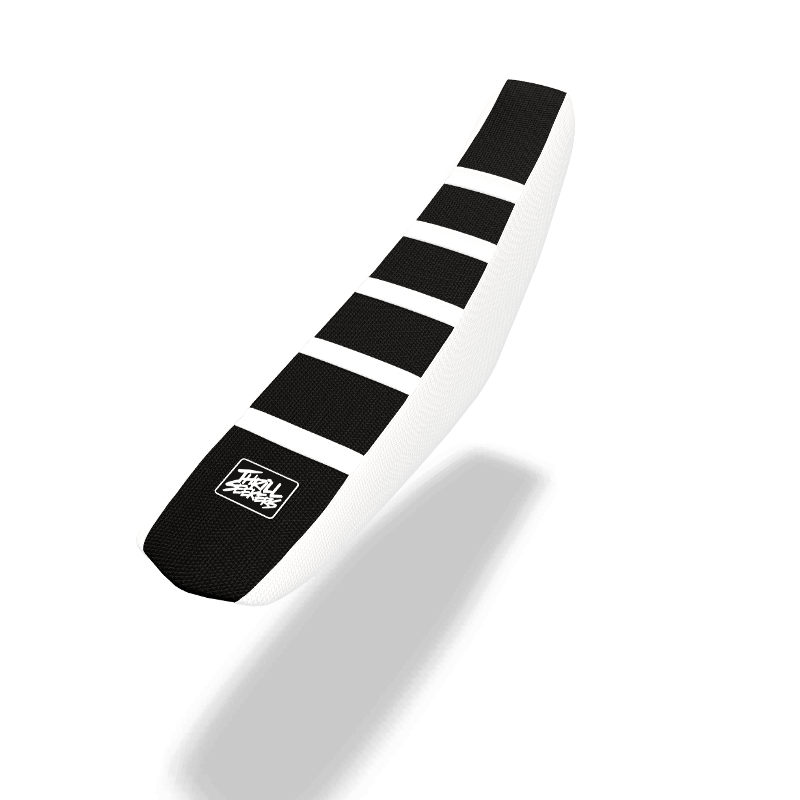 Custom Seat Cover: Ghostcat F3X Pro