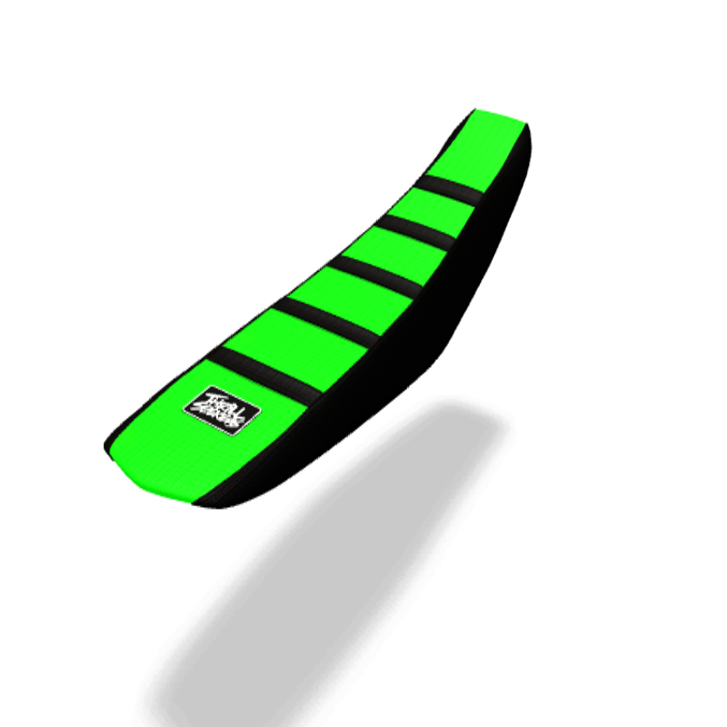 Custom Seat Cover: Ridstar Q20 LIte