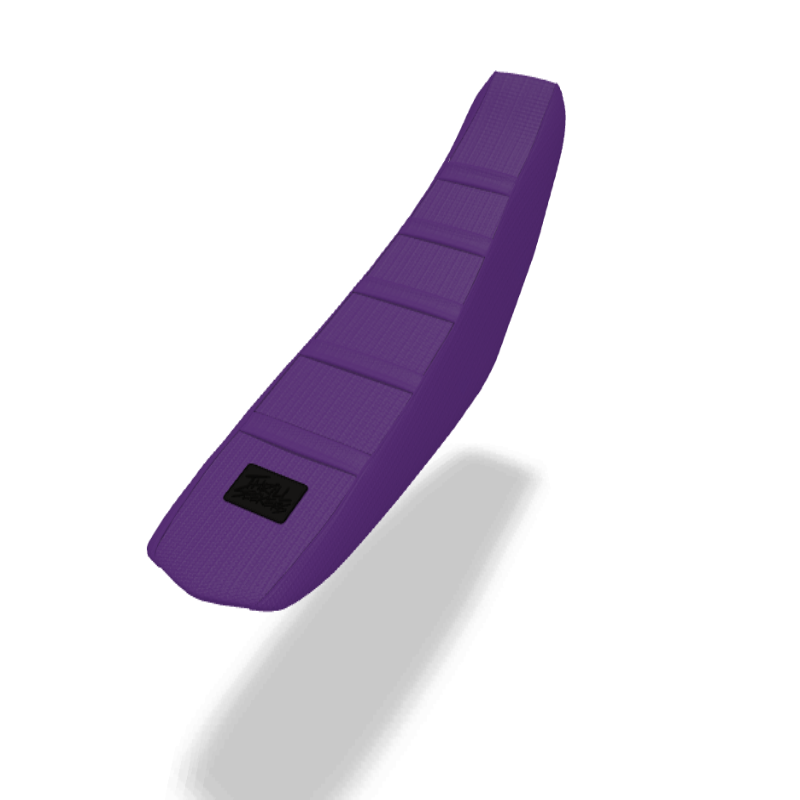 Custom Seat Cover: Yozma IN 10