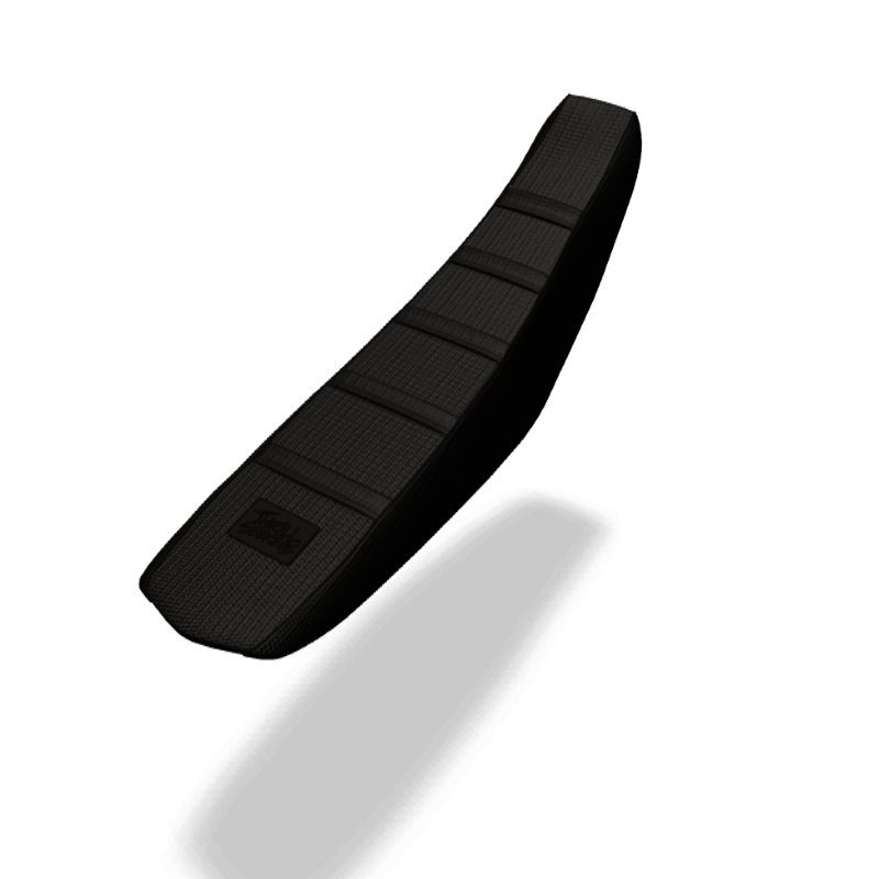 Custom Seat Cover: Super73 Z Series
