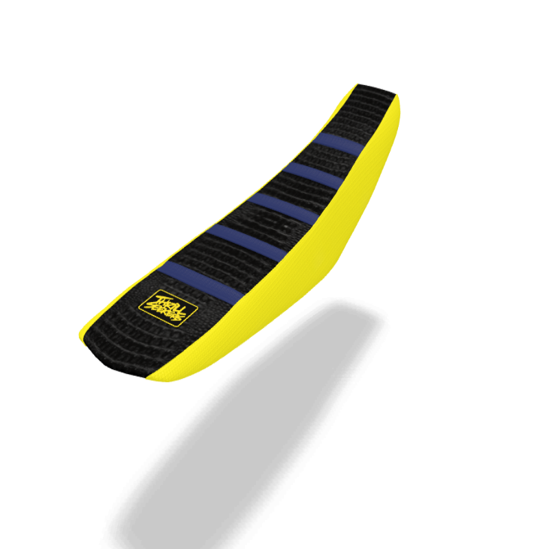 Custom Seat Cover: Electro & Co ETM RTR Lite