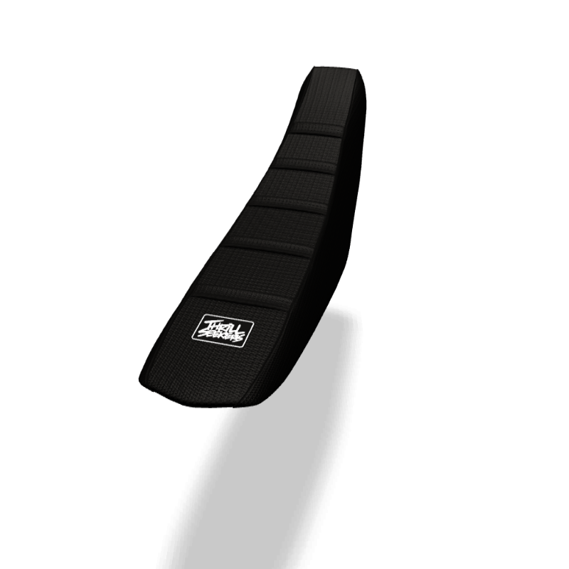 Custom Seat Cover: Ridstar Q20