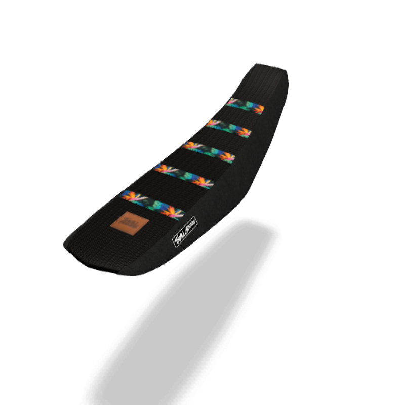 Custom Seat Cover: Crew Dart V2